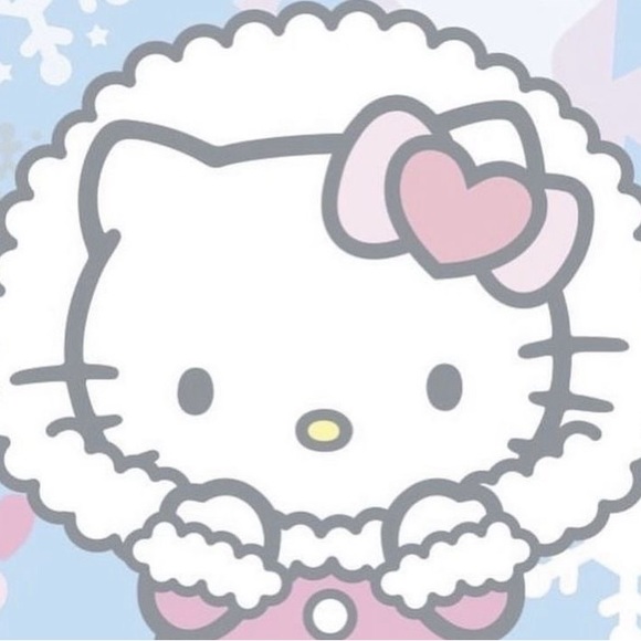 evahellokitty